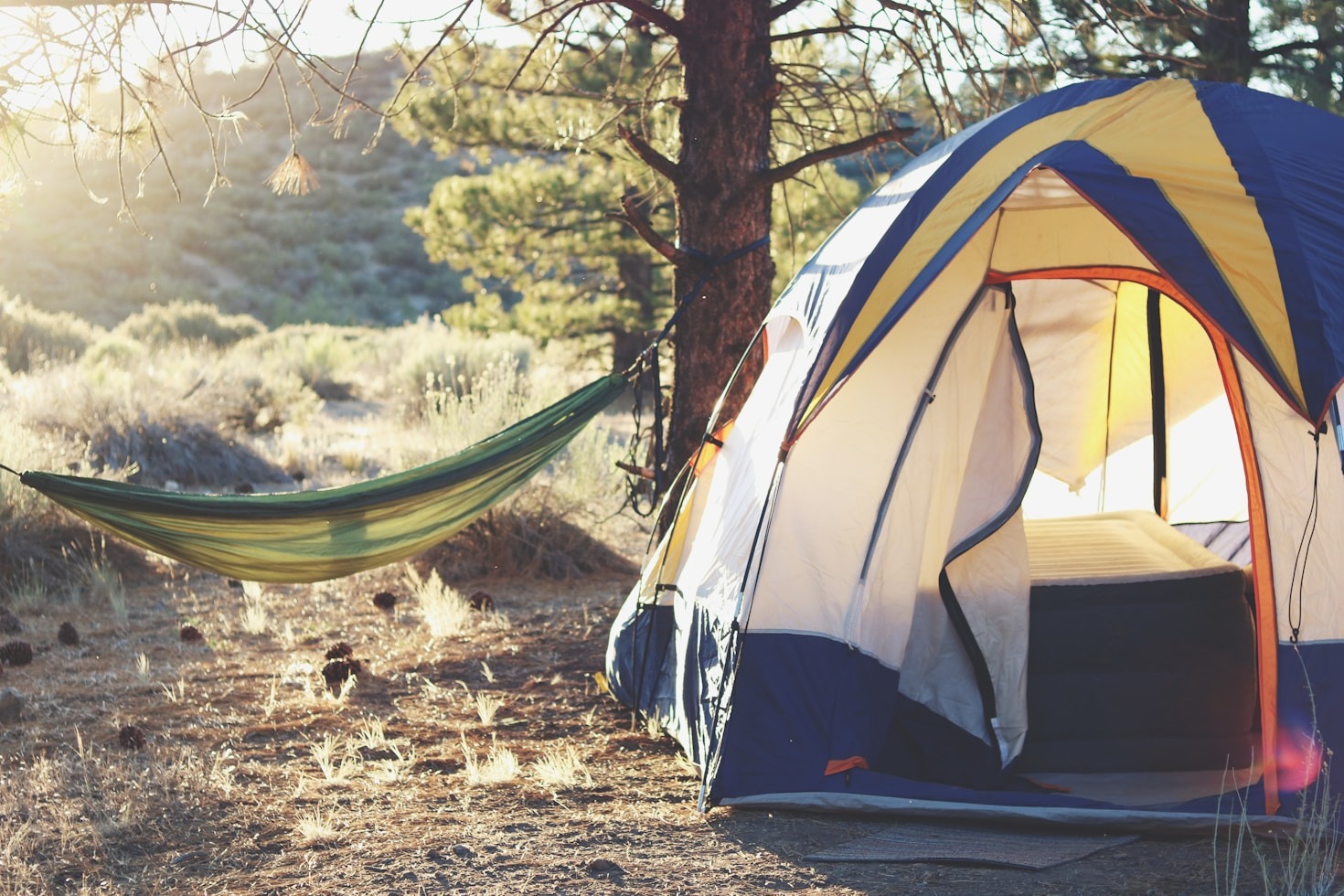Car Living: Turning Your Vehicle into a Home