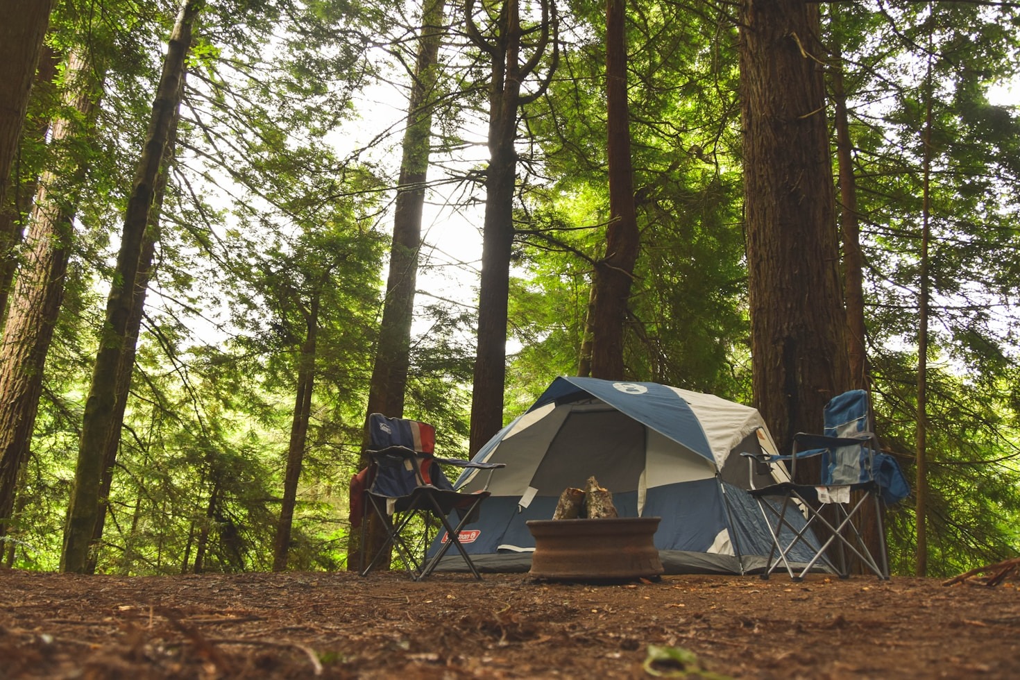 Budget-Friendly Hacks for Car Camping Adventures